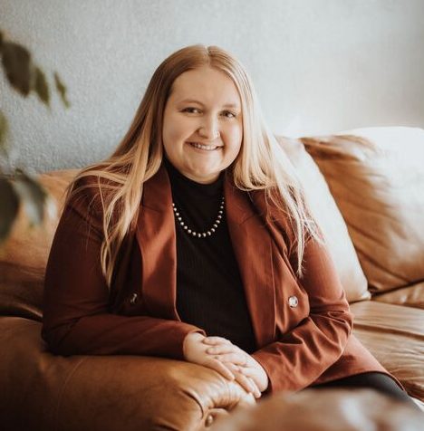 Screenshot 2025-11-06 at 11.40.49 AM